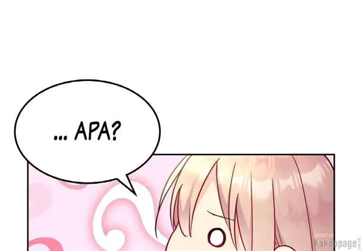 image-komik-daisy-chapter-112-138/142