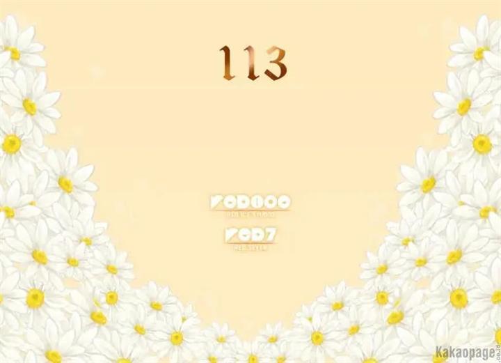 image-komik-daisy-chapter-113-3/140