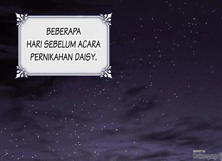image-komik-daisy-chapter-113-4/140