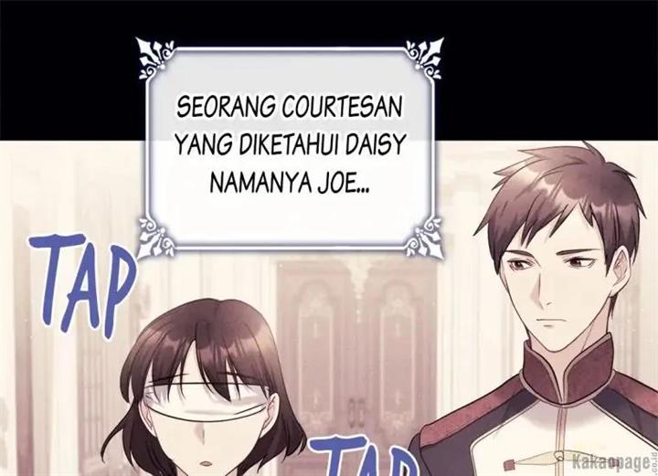 image-komik-daisy-chapter-113-6/140