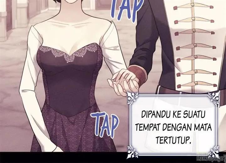 image-komik-daisy-chapter-113-7/140