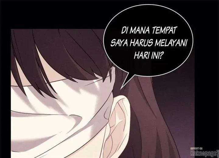 image-komik-daisy-chapter-113-8/140