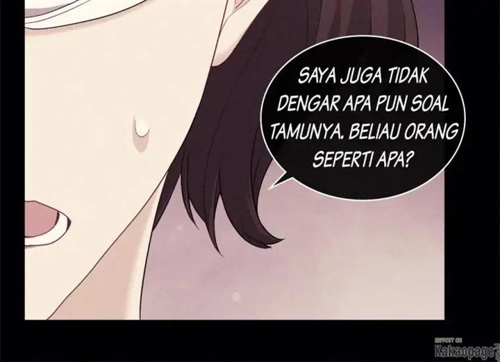 image-komik-daisy-chapter-113-9/140