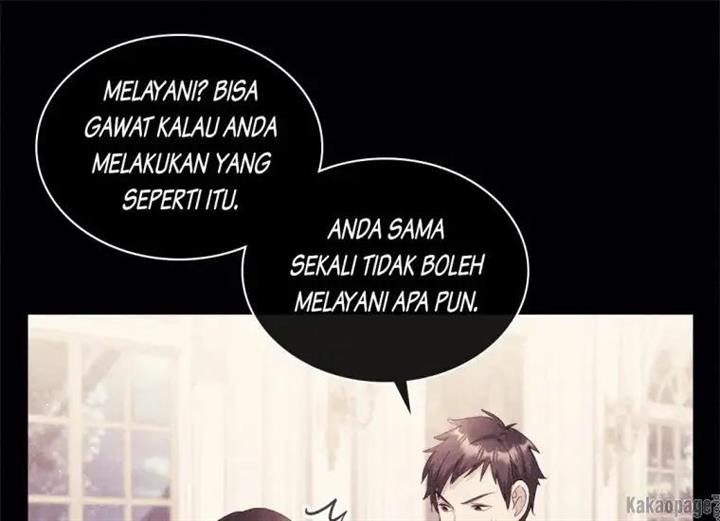 image-komik-daisy-chapter-113-10/140