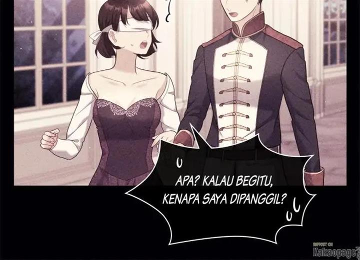 image-komik-daisy-chapter-113-11/140