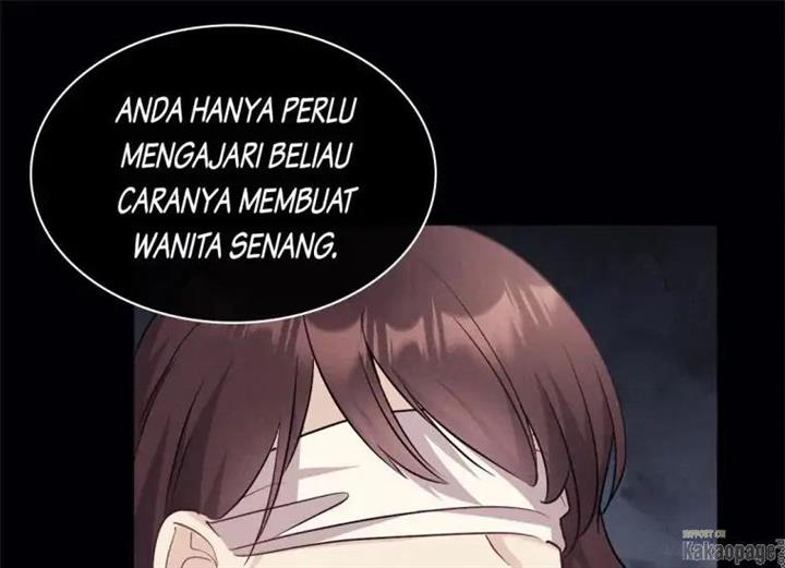 image-komik-daisy-chapter-113-12/140