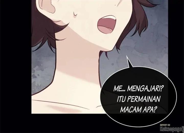 image-komik-daisy-chapter-113-13/140