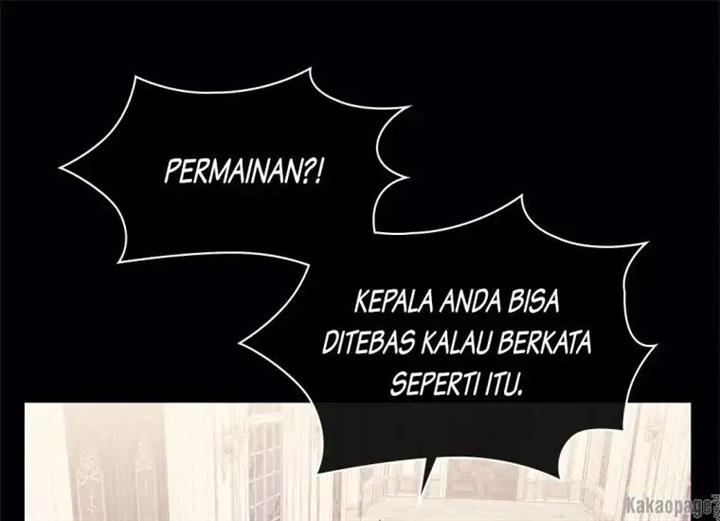 image-komik-daisy-chapter-113-14/140