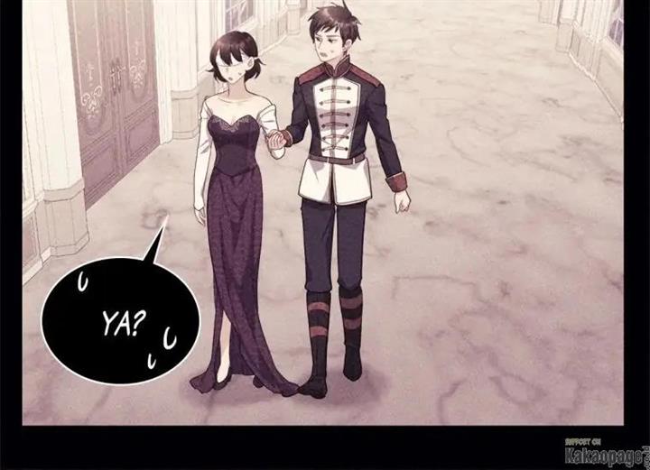 image-komik-daisy-chapter-113-15/140