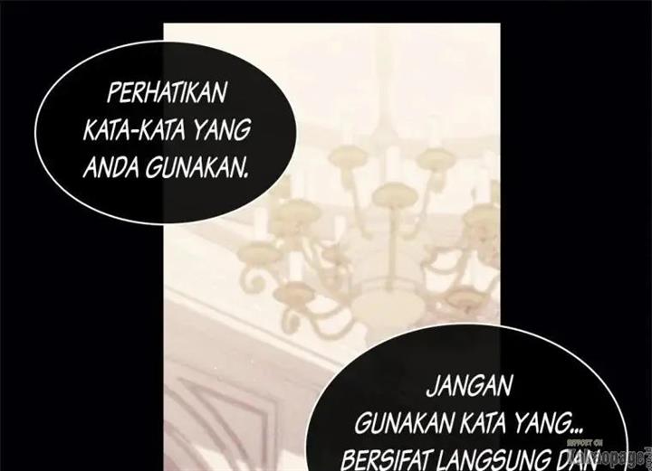 image-komik-daisy-chapter-113-16/140