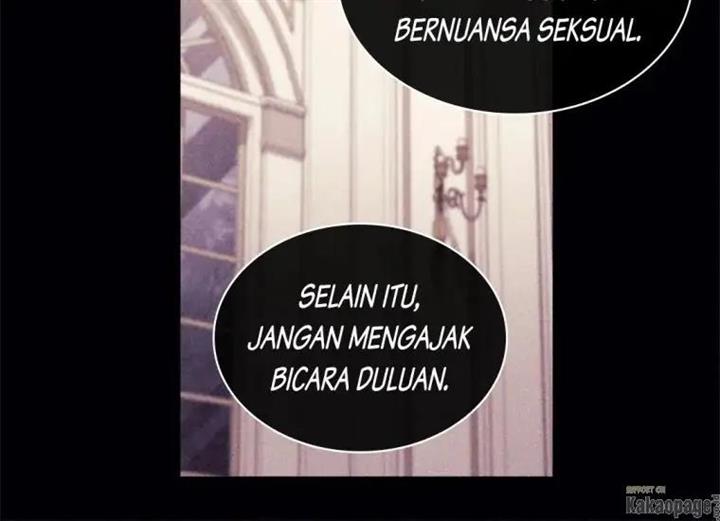 image-komik-daisy-chapter-113-17/140