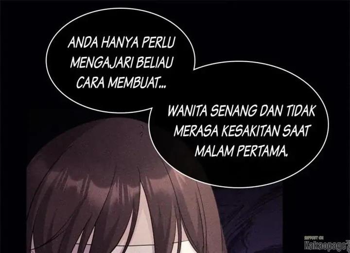 image-komik-daisy-chapter-113-18/140