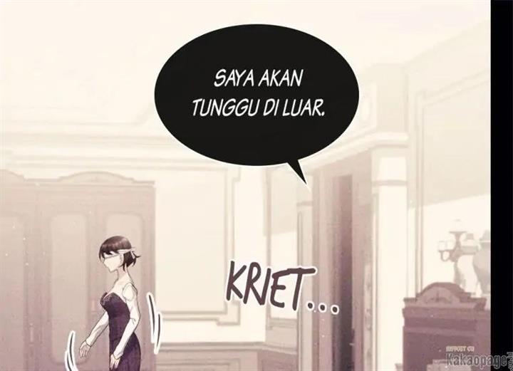 image-komik-daisy-chapter-113-20/140
