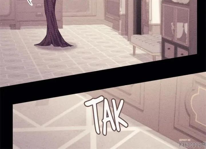 image-komik-daisy-chapter-113-21/140