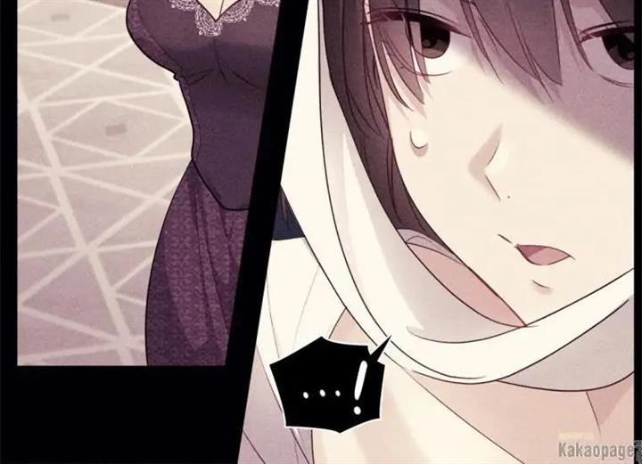 image-komik-daisy-chapter-113-23/140