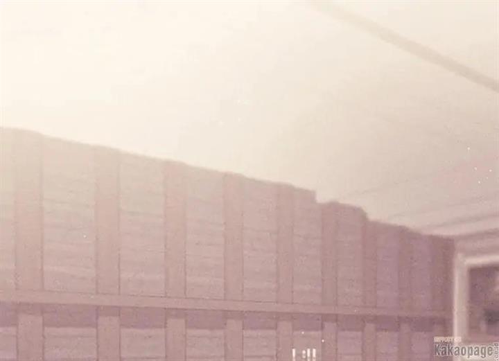 image-komik-daisy-chapter-113-24/140