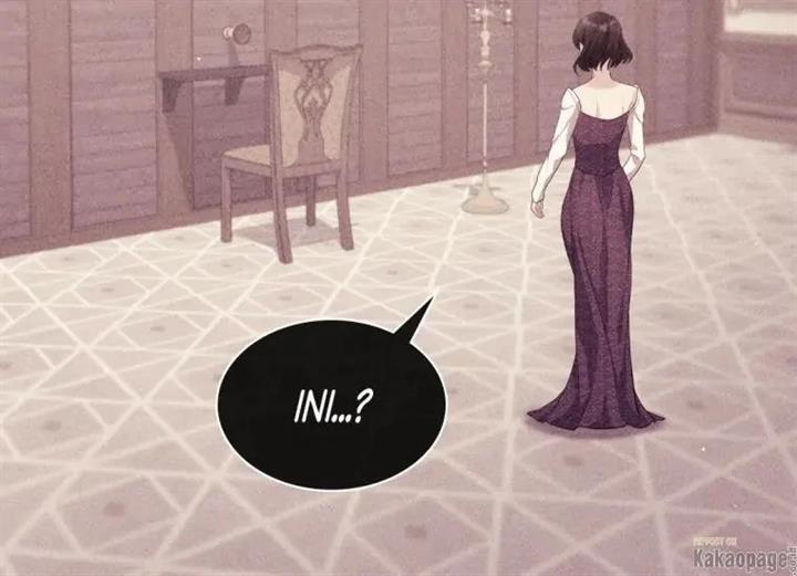 image-komik-daisy-chapter-113-25/140