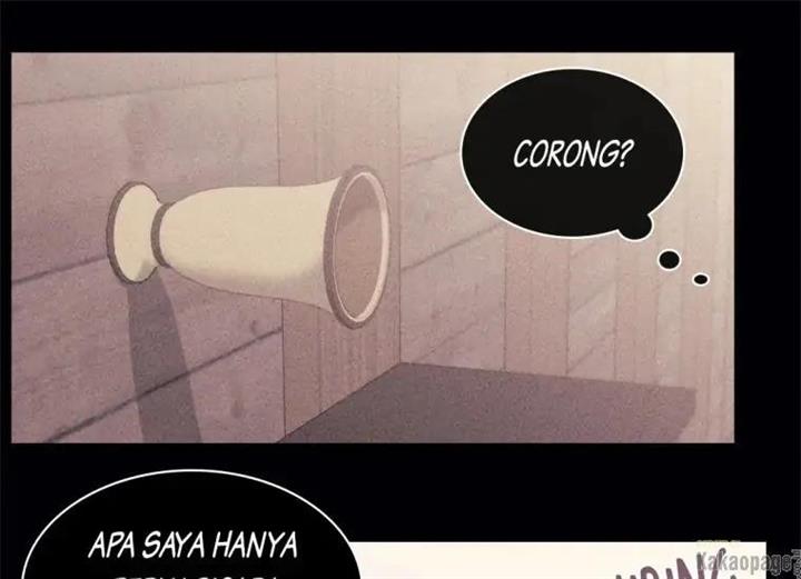 image-komik-daisy-chapter-113-26/140