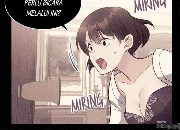 image-komik-daisy-chapter-113-27/140