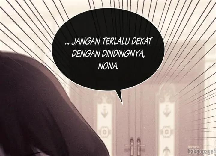 image-komik-daisy-chapter-113-28/140