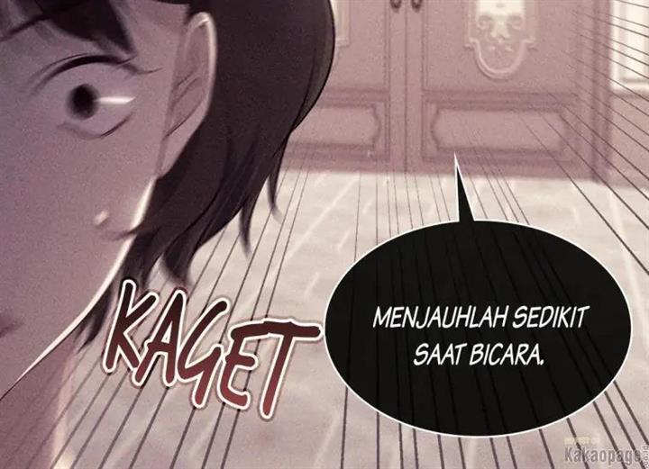 image-komik-daisy-chapter-113-29/140