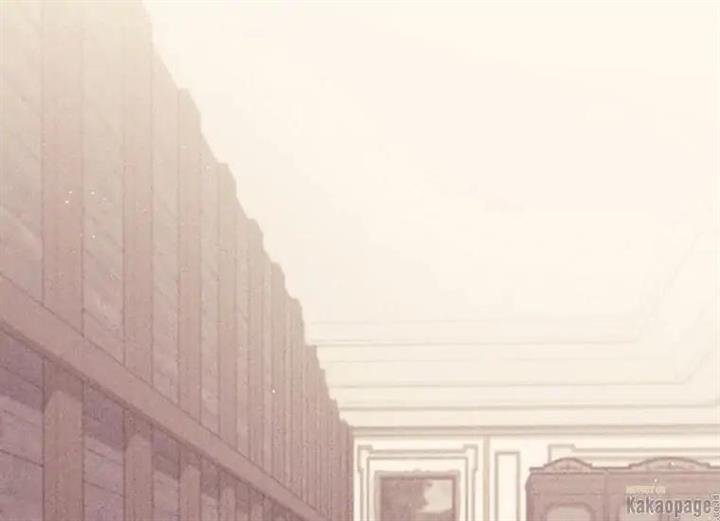 image-komik-daisy-chapter-113-32/140