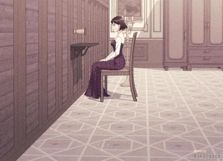 image-komik-daisy-chapter-113-33/140