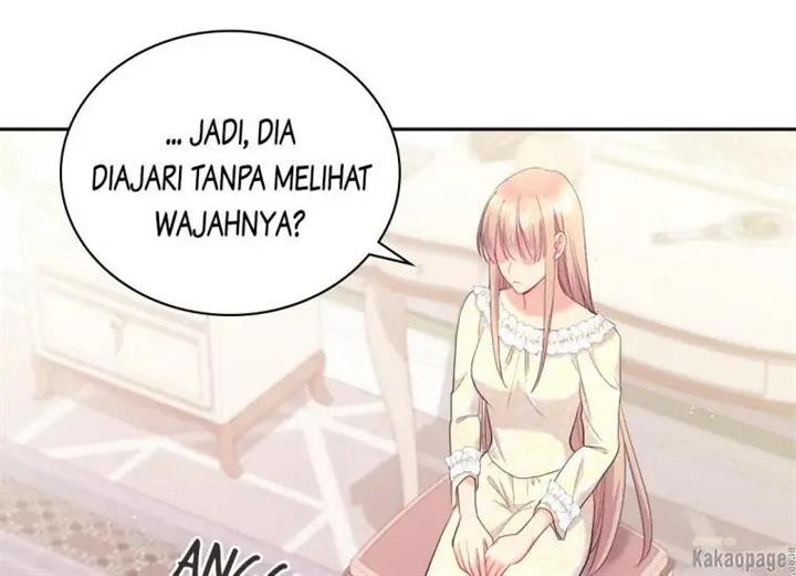 image-komik-daisy-chapter-113-34/140