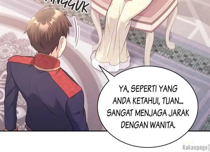 image-komik-daisy-chapter-113-35/140