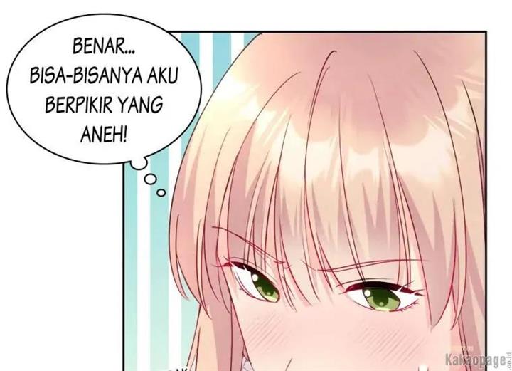 image-komik-daisy-chapter-113-36/140