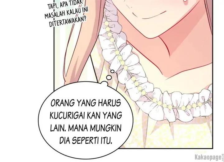 image-komik-daisy-chapter-113-37/140