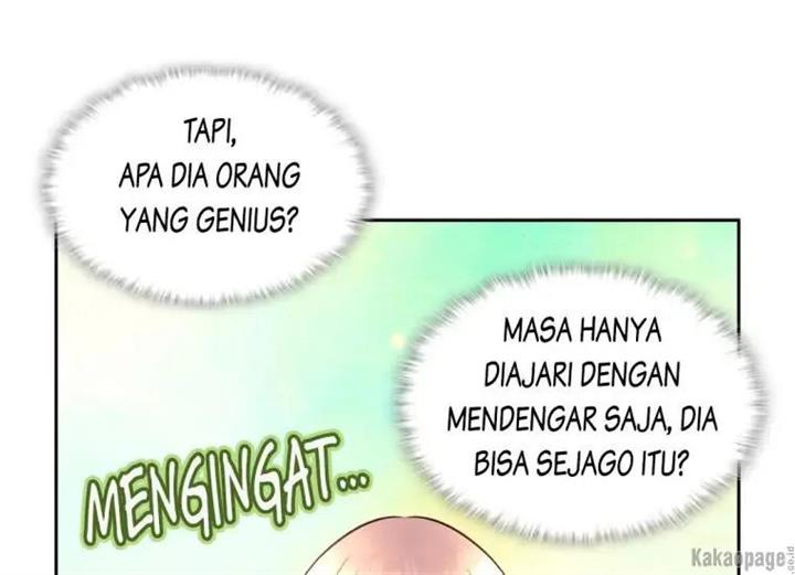image-komik-daisy-chapter-113-38/140