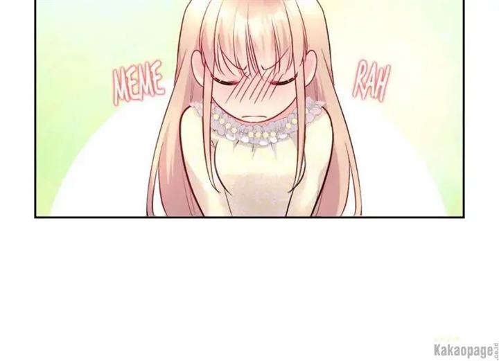 image-komik-daisy-chapter-113-39/140