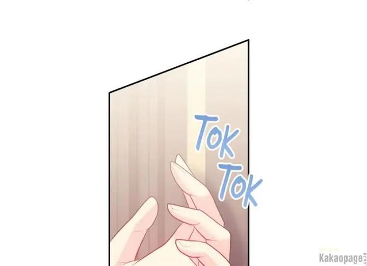 image-komik-daisy-chapter-113-40/140