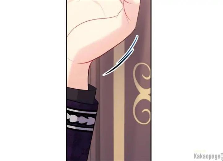 image-komik-daisy-chapter-113-41/140