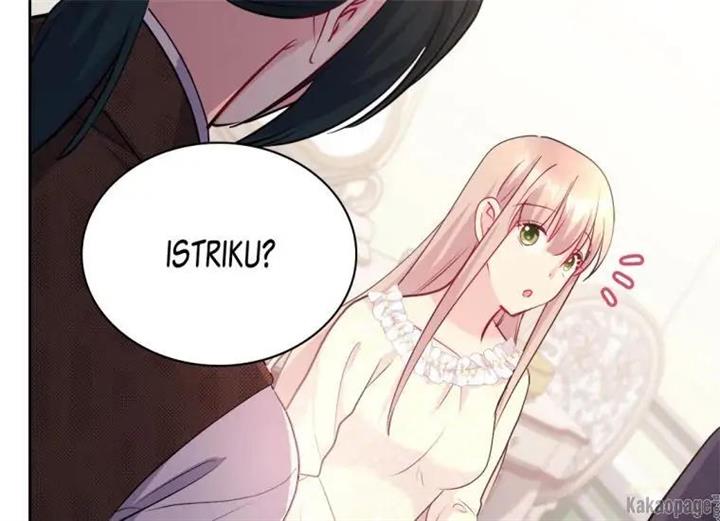 image-komik-daisy-chapter-113-42/140