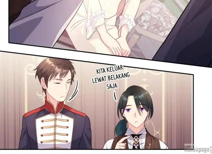 image-komik-daisy-chapter-113-43/140