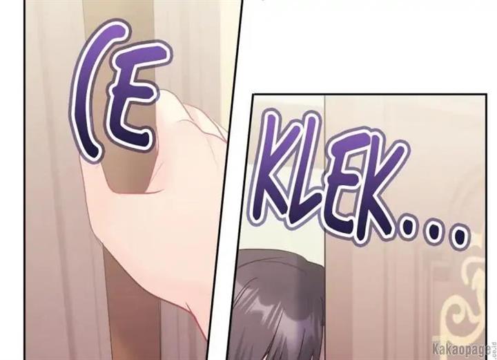 image-komik-daisy-chapter-113-44/140