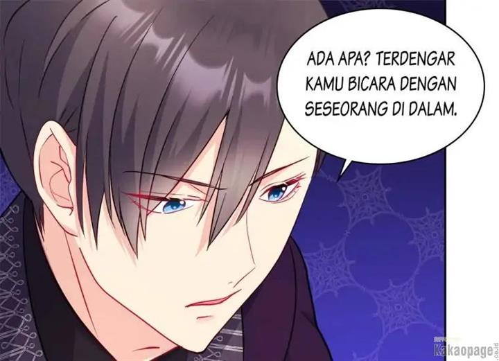 image-komik-daisy-chapter-113-46/140