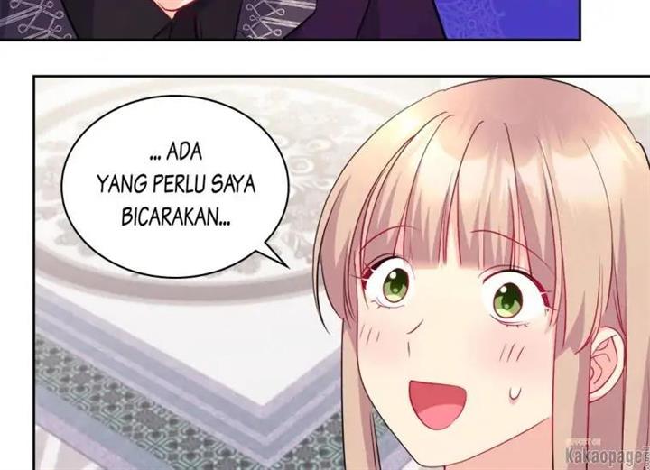 image-komik-daisy-chapter-113-47/140