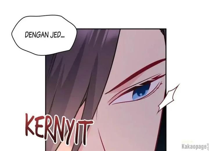 image-komik-daisy-chapter-113-48/140