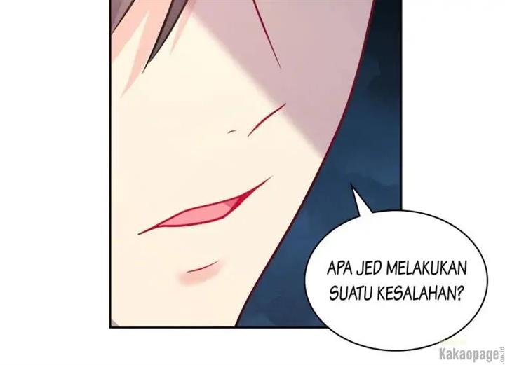 image-komik-daisy-chapter-113-49/140