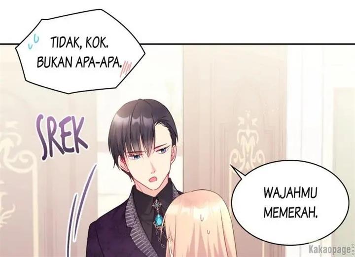 image-komik-daisy-chapter-113-50/140