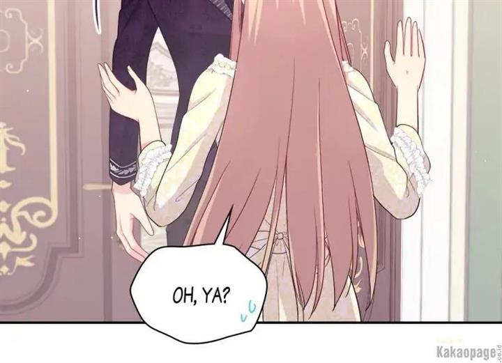 image-komik-daisy-chapter-113-51/140