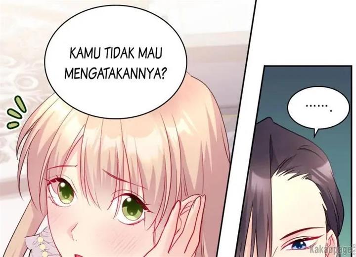 image-komik-daisy-chapter-113-52/140