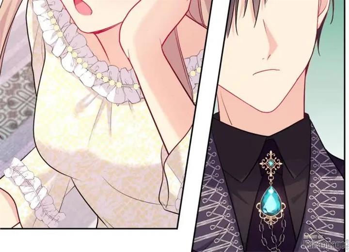 image-komik-daisy-chapter-113-53/140