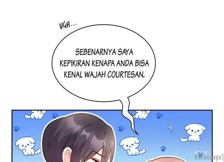 image-komik-daisy-chapter-113-54/140