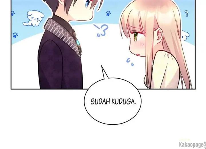 image-komik-daisy-chapter-113-55/140