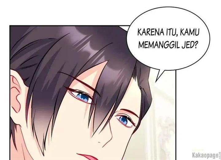 image-komik-daisy-chapter-113-56/140