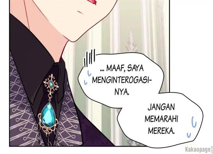 image-komik-daisy-chapter-113-57/140